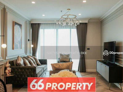 Nusasiri Grand, Bangkok, Thailand Nusasiri Grand, Bangkok, Thailand