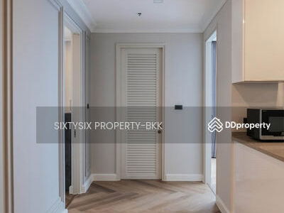 Nusasiri Grand, Bangkok, Thailand Nusasiri Grand, Bangkok, Thailand