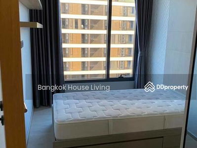 M Thonglor 10, Bangkok, Thailand M Thonglor 10, Bangkok, Thailand