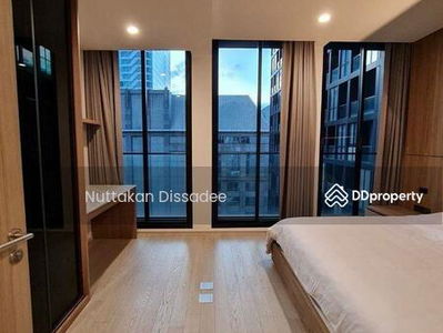 The Line Sukhumvit 101, Bangkok, Thailand The Line Sukhumvit 101, Bangkok, Thailand