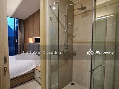 The Line Sukhumvit 101, Bangkok, Thailand The Line Sukhumvit 101, Bangkok, Thailand