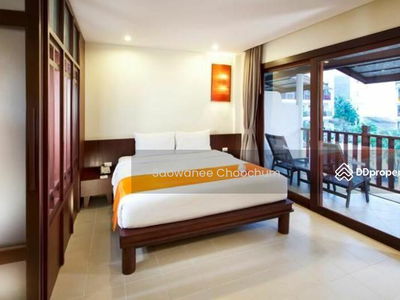 Arinara Beach Resort Phuket, Phuket, Thailand Arinara Beach Resort Phuket, Phuket, Thailand