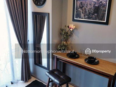 The Base Park West Sukhumvit 77, Bangkok, Thailand The Base Park West Sukhumvit 77, Bangkok, Thailand