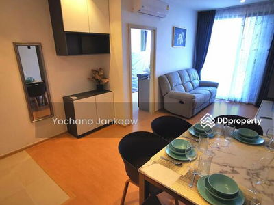 Maru Ekkamai 2, Bangkok, Thailand Maru Ekkamai 2, Bangkok, Thailand