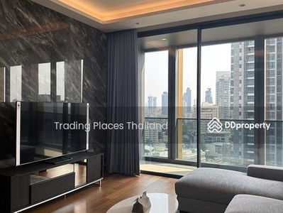 The Estelle Phrom Phong, Bangkok, Thailand The Estelle Phrom Phong, Bangkok, Thailand