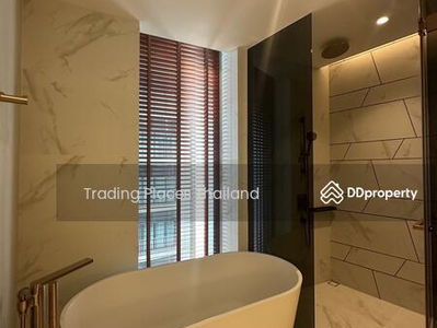 The Estelle Phrom Phong, Bangkok, Thailand The Estelle Phrom Phong, Bangkok, Thailand