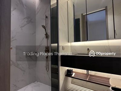 The Estelle Phrom Phong, Bangkok, Thailand The Estelle Phrom Phong, Bangkok, Thailand