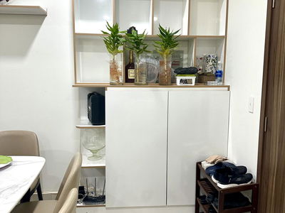 Topaz Elite, Vietnam Topaz Elite, Vietnam