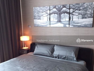 Hyde Sukhumvit 13, Bangkok, Thailand Hyde Sukhumvit 13, Bangkok, Thailand