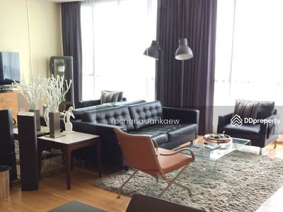 Hyde Sukhumvit 13, Bangkok, Thailand Hyde Sukhumvit 13, Bangkok, Thailand