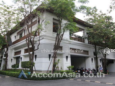 Pet friendly | 4 Bedrooms House For Rent in Sathorn, Bangkok near BTS Chong NonsiAA26726, Bangkok, Thailand Pet friendly | 4 Bedrooms House For Rent in Sathorn, Bangkok near BTS Chong NonsiAA26726, Bangkok, Thailand
