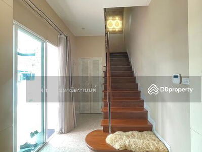 Grand Bangkok Boulevard Rama 9-Srinagarindra, Bangkok, Thailand Grand Bangkok Boulevard Rama 9-Srinagarindra, Bangkok, Thailand