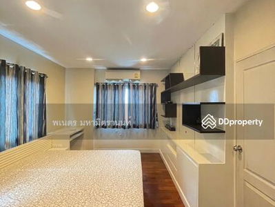 Grand Bangkok Boulevard Rama 9-Srinagarindra, Bangkok, Thailand Grand Bangkok Boulevard Rama 9-Srinagarindra, Bangkok, Thailand