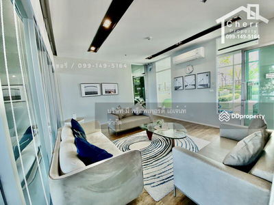 The Trust Erawan, Samut Prakan, Thailand The Trust Erawan, Samut Prakan, Thailand