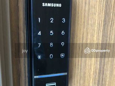 Chewathai interchange, Bangkok, Thailand Chewathai interchange, Bangkok, Thailand