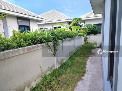 For rent, one-story detached house, Cho Ho, Nakhon Ratchasima., Thailand For rent, one-story detached house, Cho Ho, Nakhon Ratchasima., Thailand