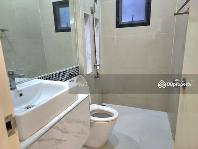 For rent, one-story detached house, Cho Ho, Nakhon Ratchasima., Thailand For rent, one-story detached house, Cho Ho, Nakhon Ratchasima., Thailand