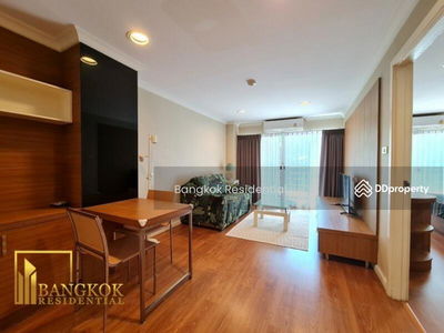 Grand Heritage Thonglor, Bangkok, Thailand Grand Heritage Thonglor, Bangkok, Thailand