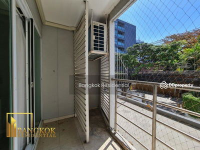 Grand Heritage Thonglor, Bangkok, Thailand Grand Heritage Thonglor, Bangkok, Thailand