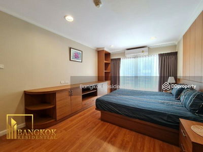 Grand Heritage Thonglor, Bangkok, Thailand Grand Heritage Thonglor, Bangkok, Thailand