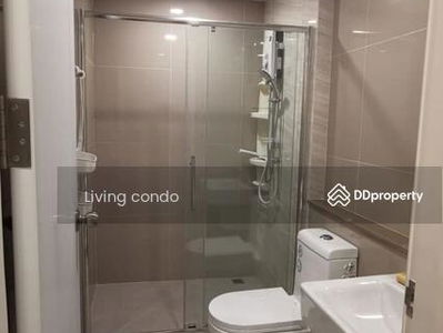 The Tree Sukhumvit 71-Ekamai, Bangkok, Thailand The Tree Sukhumvit 71-Ekamai, Bangkok, Thailand