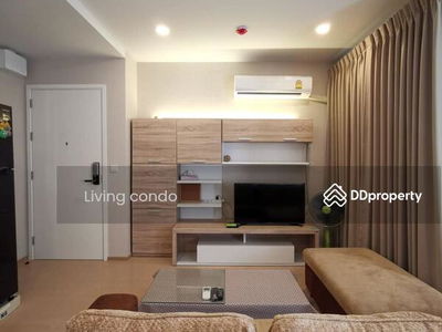 The Tree Sukhumvit 71-Ekamai, Bangkok, Thailand The Tree Sukhumvit 71-Ekamai, Bangkok, Thailand