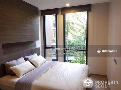 Mori Haus, Bangkok, Thailand Mori Haus, Bangkok, Thailand