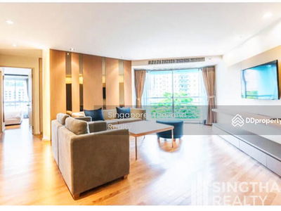 Bangkok Garden, Bangkok, Thailand Bangkok Garden, Bangkok, Thailand