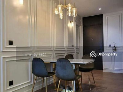 Condo for rent MUNIQ Langsuan, decorated with furniture. Close to nature, Suan Lum, Bangkok, Thailand Condo for rent MUNIQ Langsuan, decorated with furniture. Close to nature, Suan Lum, Bangkok, Thailand