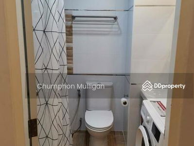 Sathorn Gardens, Bangkok, Thailand Sathorn Gardens, Bangkok, Thailand