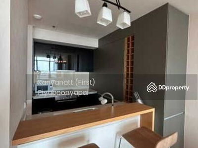 The River by Raimon Land, Bangkok, Thailand The River by Raimon Land, Bangkok, Thailand