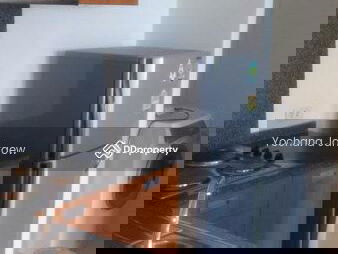 Villa Sathorn, Bangkok, Thailand Villa Sathorn, Bangkok, Thailand