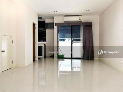 Baan Klang Muang Rama 9-Ramkhmahaeng, Bangkok, Thailand Baan Klang Muang Rama 9-Ramkhmahaeng, Bangkok, Thailand