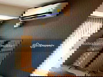 The Waterford Diamond Tower Sukhumvit, Bangkok, Thailand The Waterford Diamond Tower Sukhumvit, Bangkok, Thailand