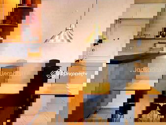 The Waterford Diamond Tower Sukhumvit, Bangkok, Thailand The Waterford Diamond Tower Sukhumvit, Bangkok, Thailand