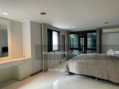 La Maison Ruamrudee, Bangkok, Thailand La Maison Ruamrudee, Bangkok, Thailand