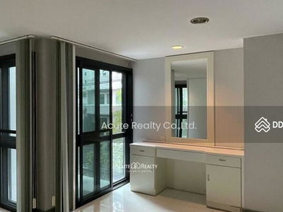 La Maison Ruamrudee, Bangkok, Thailand La Maison Ruamrudee, Bangkok, Thailand