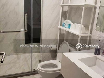 IDEO MOBI Sukhumvit 81, Bangkok, Thailand IDEO MOBI Sukhumvit 81, Bangkok, Thailand