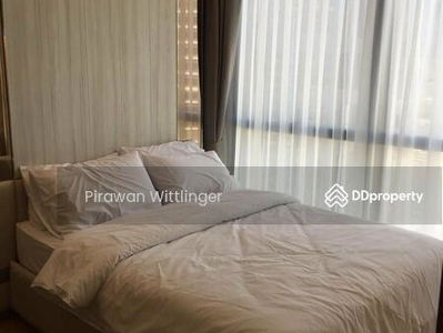 ASHTON Chula-Silom, Bangkok, Thailand ASHTON Chula-Silom, Bangkok, Thailand