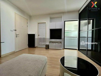 Life @ Ladprao 18, Bangkok, Thailand Life @ Ladprao 18, Bangkok, Thailand