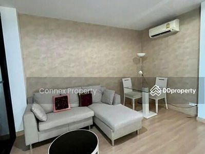 Life @ Ladprao 18, Bangkok, Thailand Life @ Ladprao 18, Bangkok, Thailand