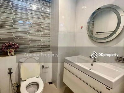 Life @ Ladprao 18, Bangkok, Thailand Life @ Ladprao 18, Bangkok, Thailand