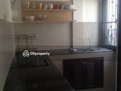 The Enter Village King Kaew 25/1, Bangkok, Thailand The Enter Village King Kaew 25/1, Bangkok, Thailand