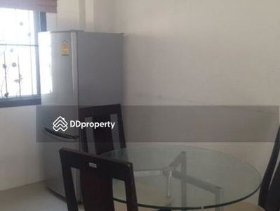 The Enter Village King Kaew 25/1, Bangkok, Thailand The Enter Village King Kaew 25/1, Bangkok, Thailand