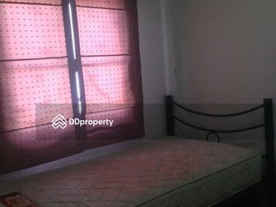 The Enter Village King Kaew 25/1, Bangkok, Thailand The Enter Village King Kaew 25/1, Bangkok, Thailand