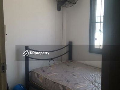 The Enter Village King Kaew 25/1, Bangkok, Thailand The Enter Village King Kaew 25/1, Bangkok, Thailand