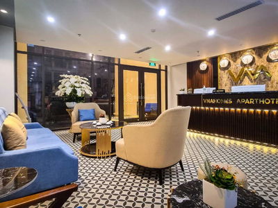 Vong Thi Street, Vietnam Vong Thi Street, Vietnam