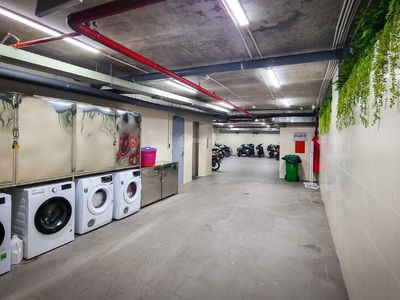 Vong Thi Street, Vietnam Vong Thi Street, Vietnam