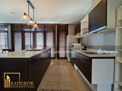 Chapter 31, Bangkok, Thailand Chapter 31, Bangkok, Thailand