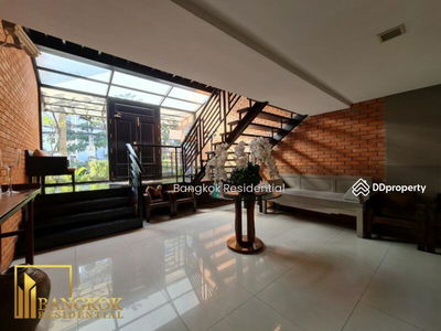 Chapter 31, Bangkok, Thailand Chapter 31, Bangkok, Thailand